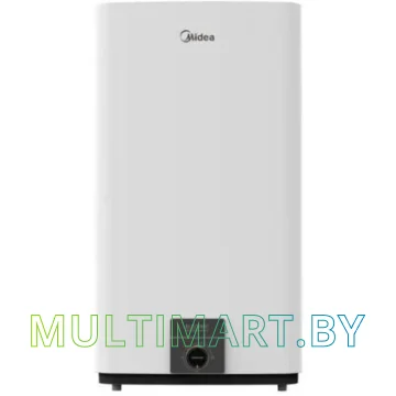 Водонагреватель Midea MWH-5020-DUM